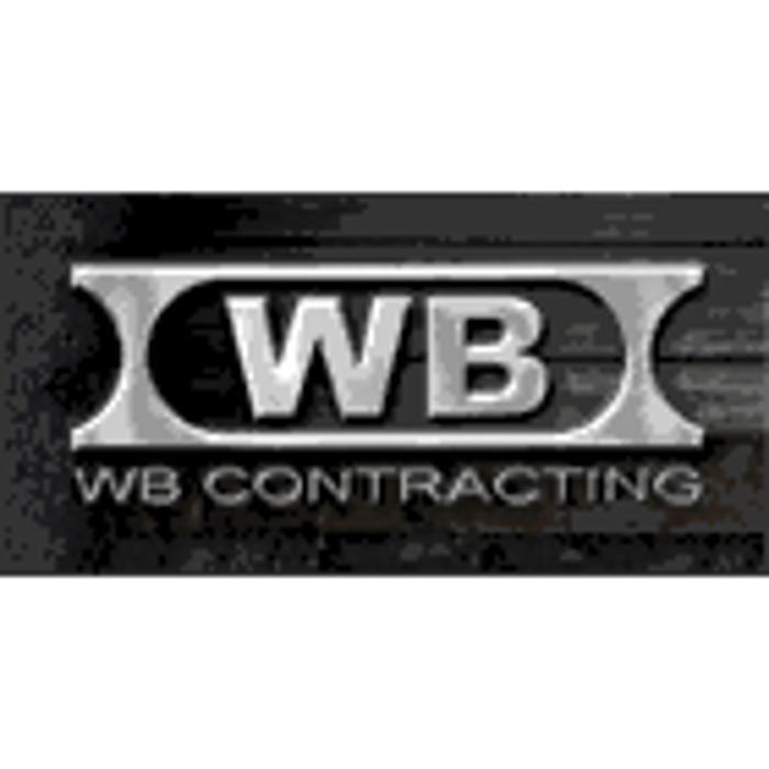 WB Contracting