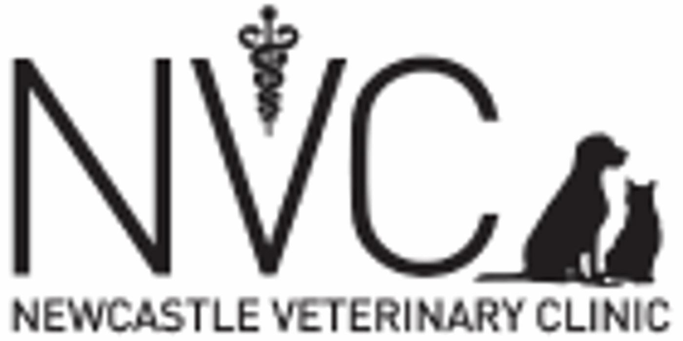 Newcastle Veterinary Clinic