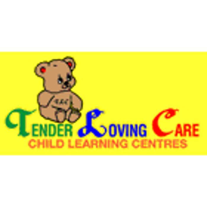 Tender Loving Care Child Learning Centres