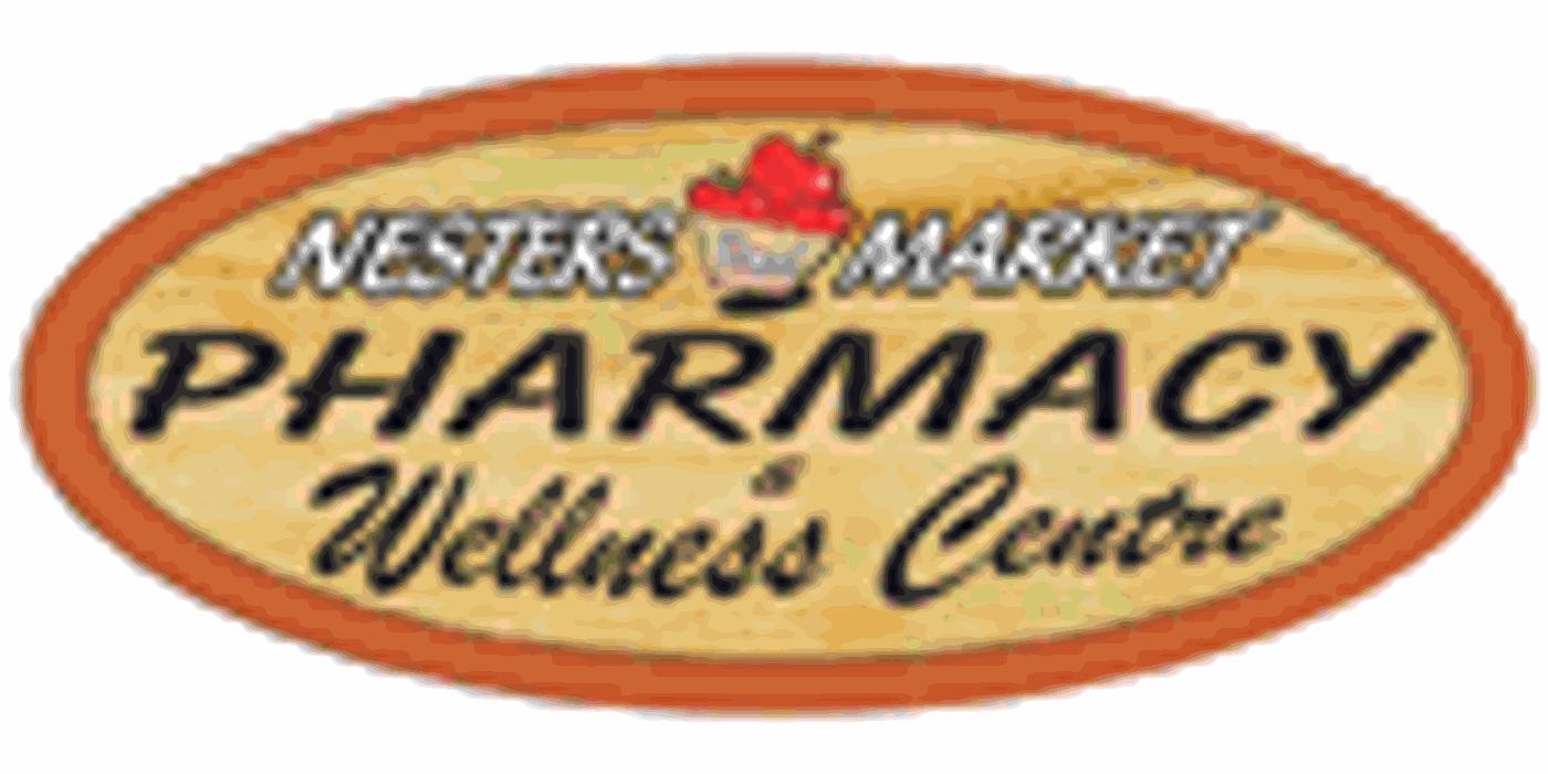 Nesters Market & Pharmacy