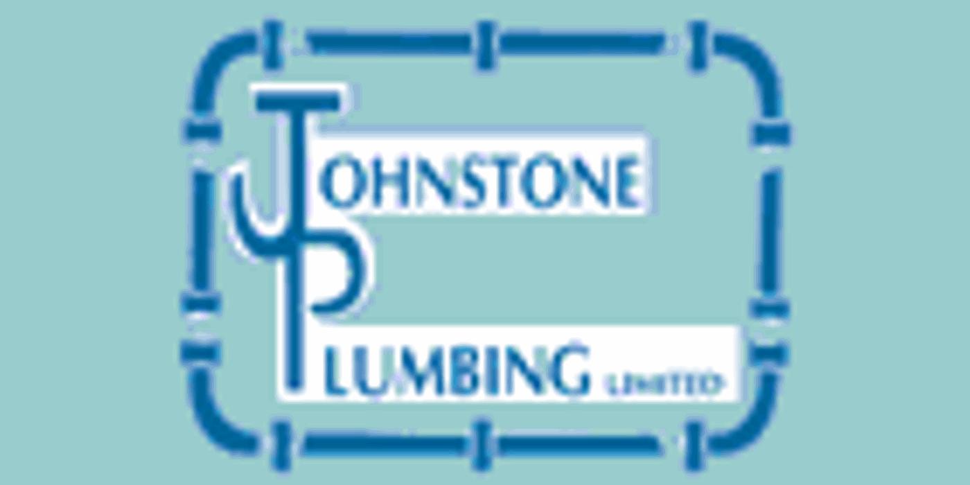 Johnstone Plumbing Limited