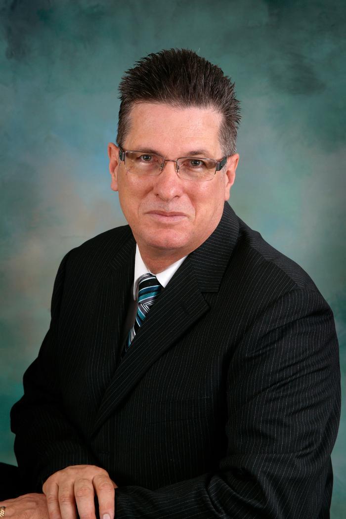 Evaluation Michel Robert