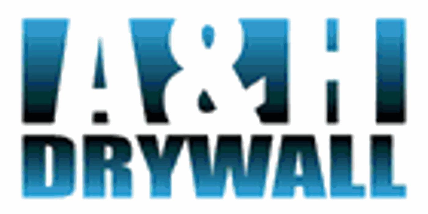 A & H Drywall