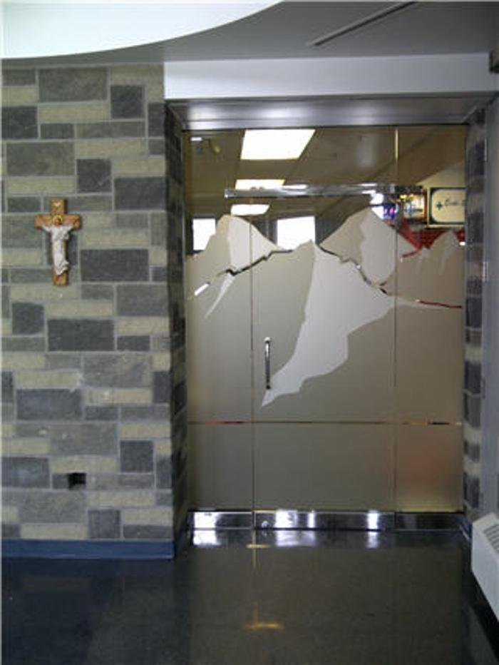 Sunsoft Window Films