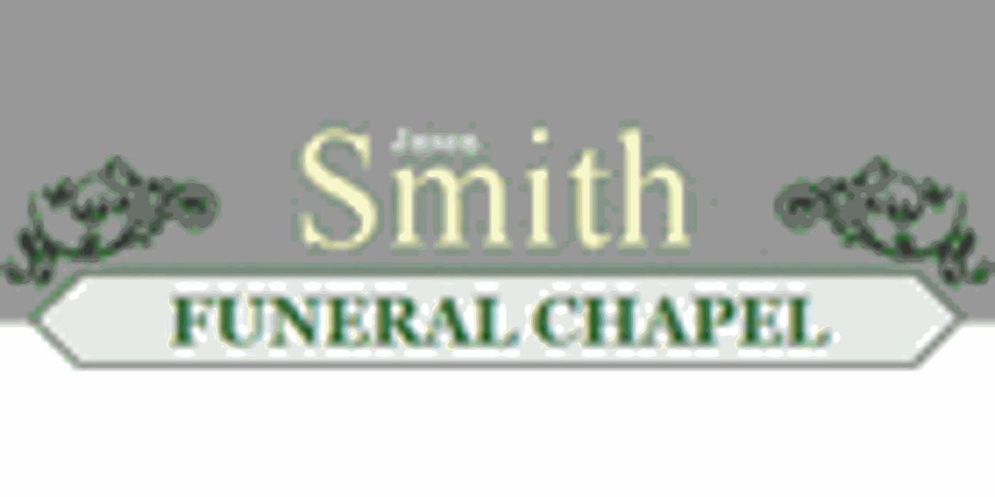 Smith Funeral Chapel