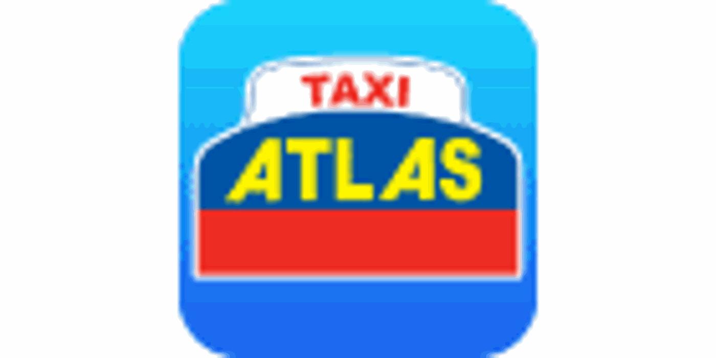 Atlas Taxi Inc