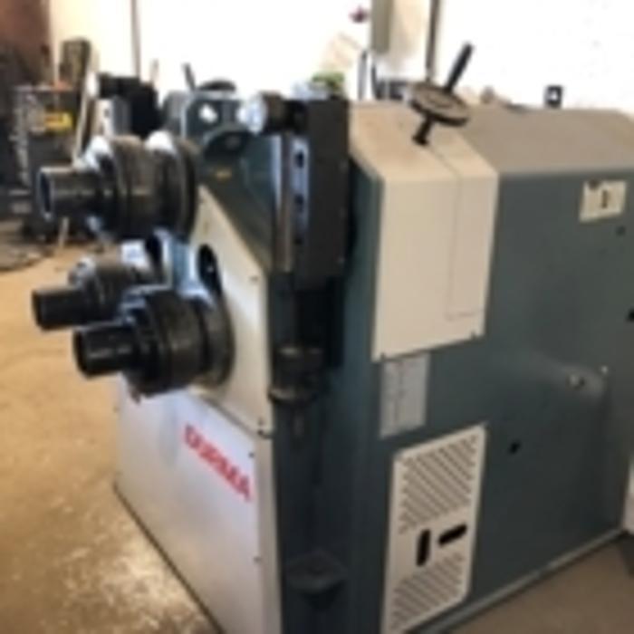 D & D Services Welding & Fabricating