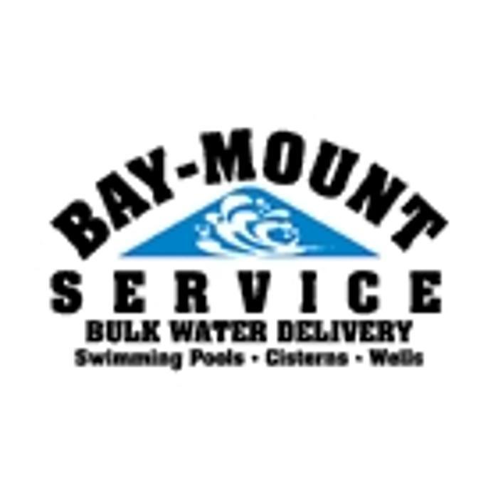 Bay-Mount Service