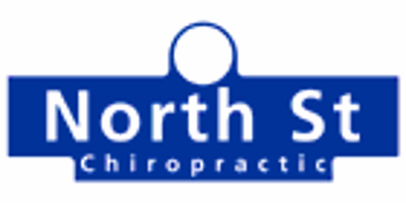 North St Chiropractic