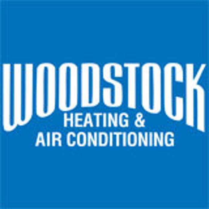 Woodstock Heating & Air Conditioning