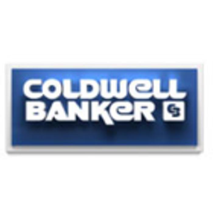 Coldwell Banker K Miller Realty Brokerage