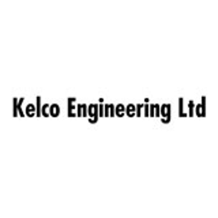 Kelco Engineering Ltd