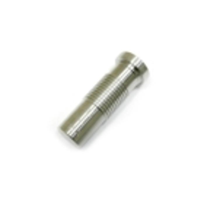 Machining Design Associated Ltd