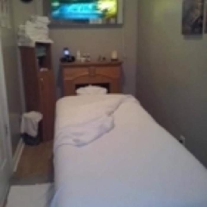 Irma Soins de Beaute Esthetique et Electrolyse