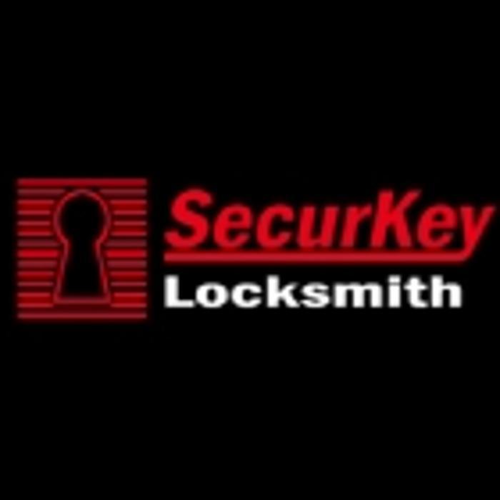 Serrurier Securkey Inc