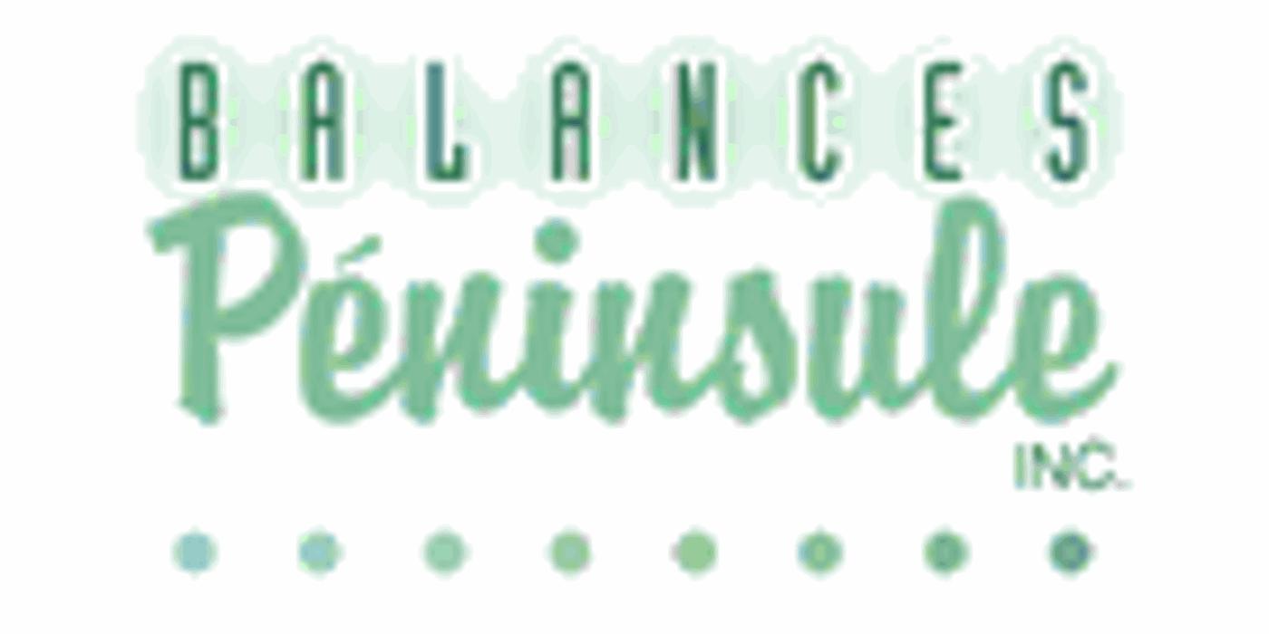 Balances Péninsule Inc