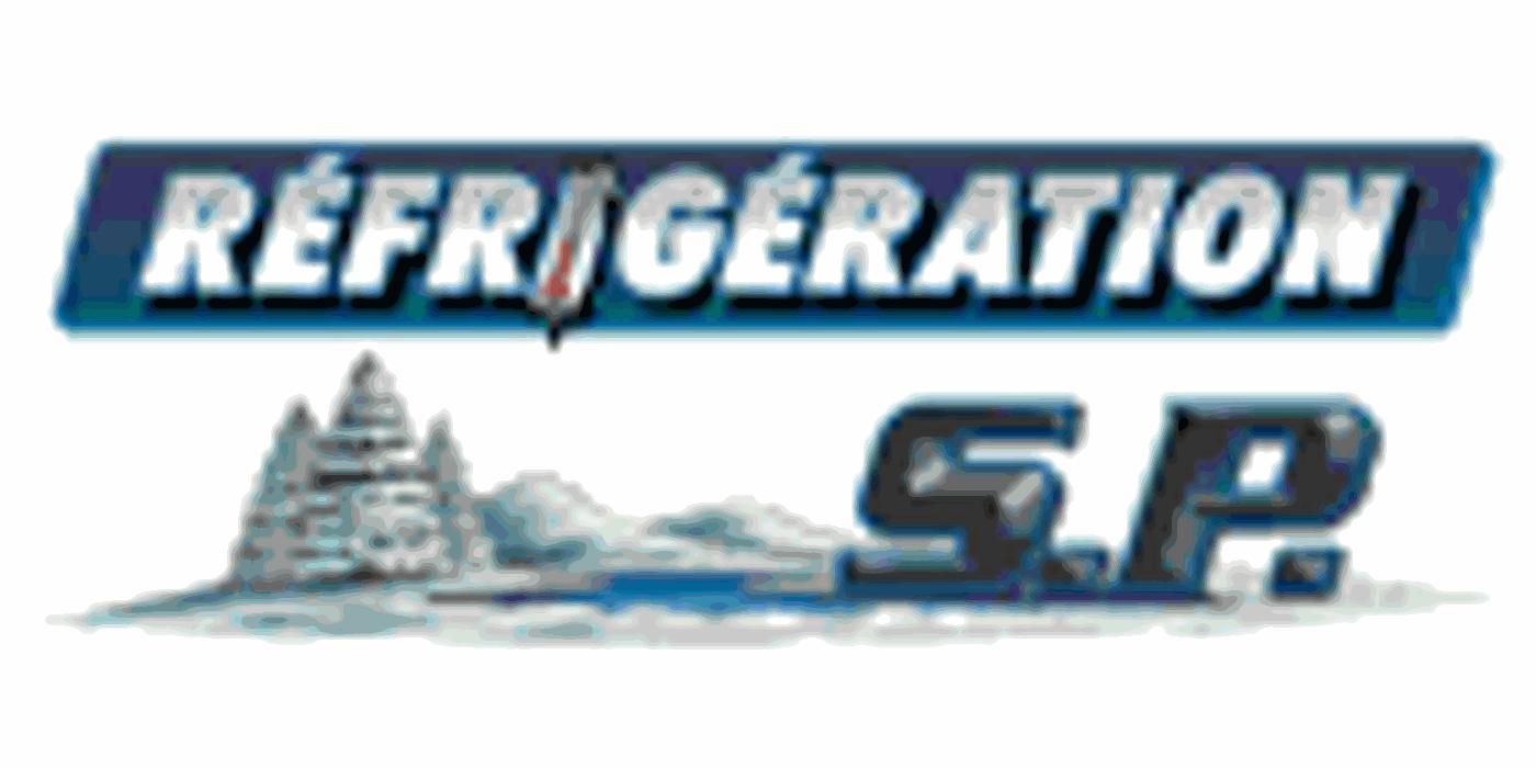 Réfrigération Sp Inc.