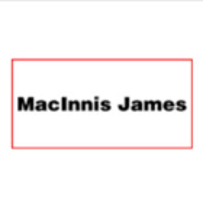 MacInnis James L
