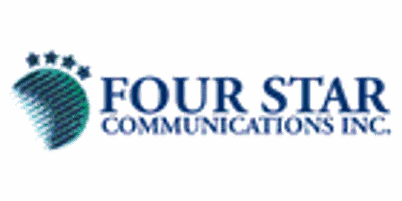 Fourstar Communications
