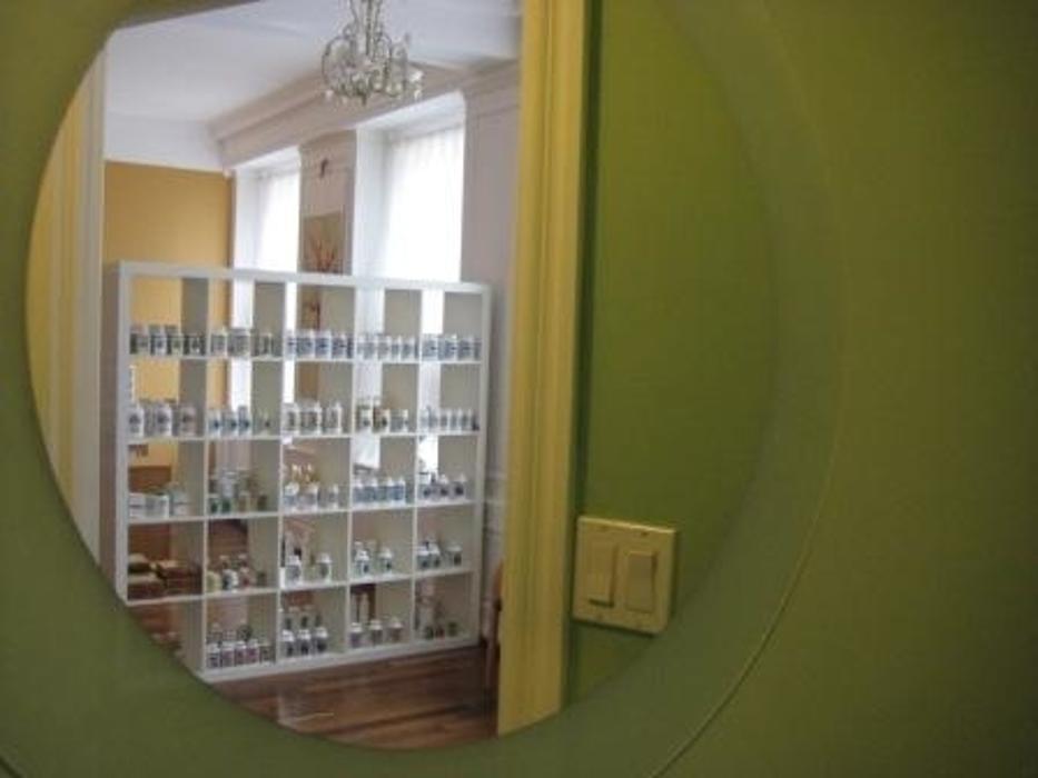 Clinique De Sinosoins