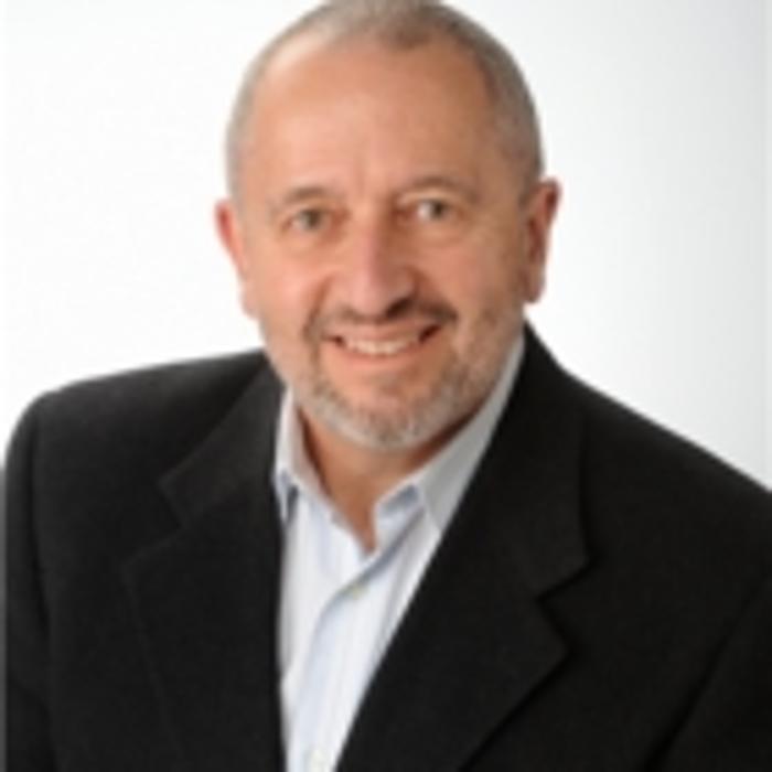 Samuel A Mossman Law Professional Corporation