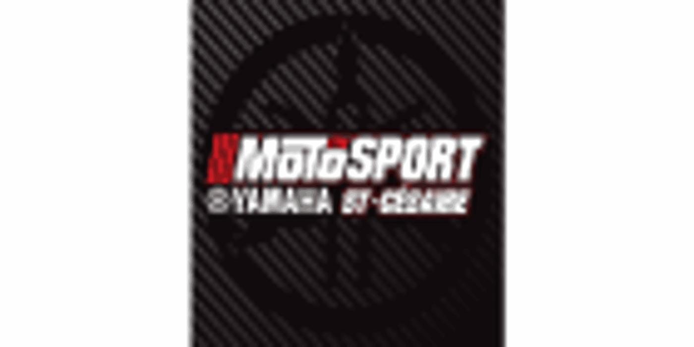 St-Césaire Motosport