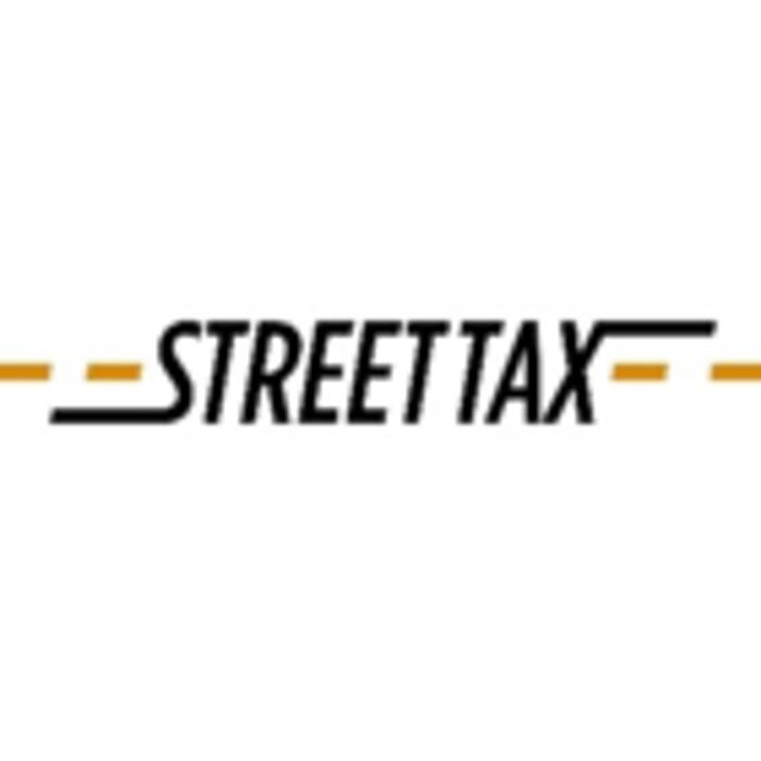 Street Tax