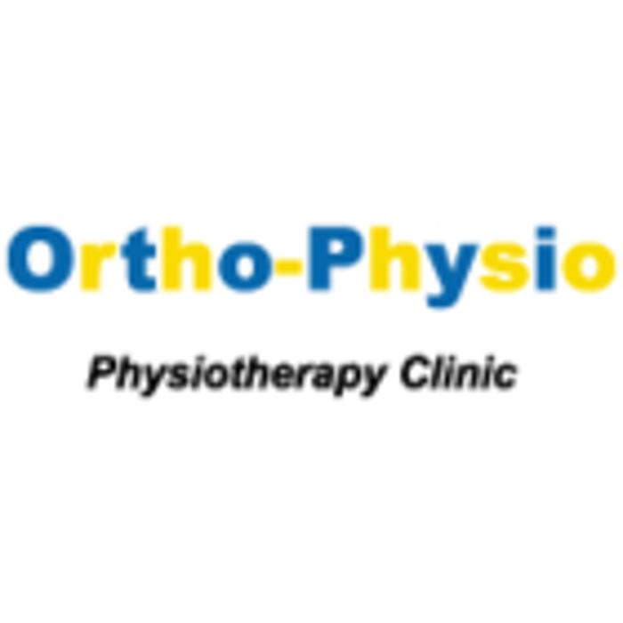 Ortho-Physio