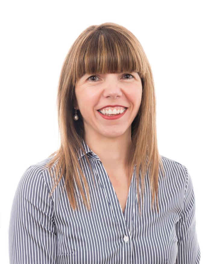 Club voyages Baie-Comeau