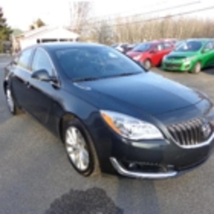 Automobiles J P Autos Enr