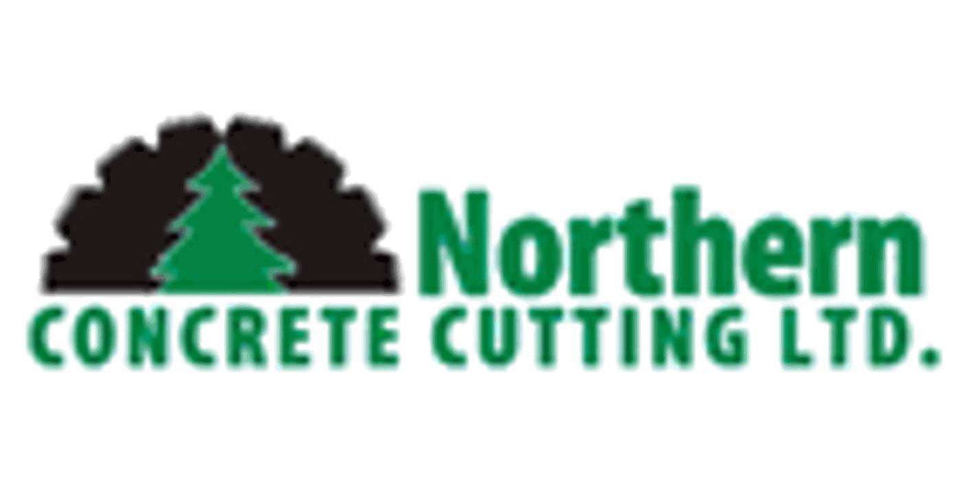Northern Concrete Cutting Ltd