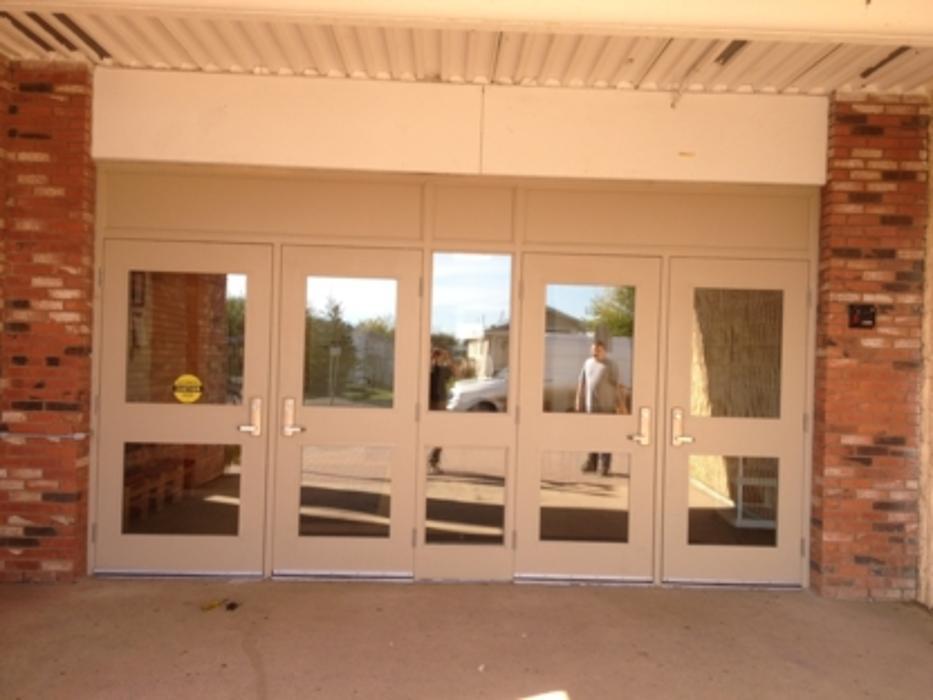 Aurora Locksmiths