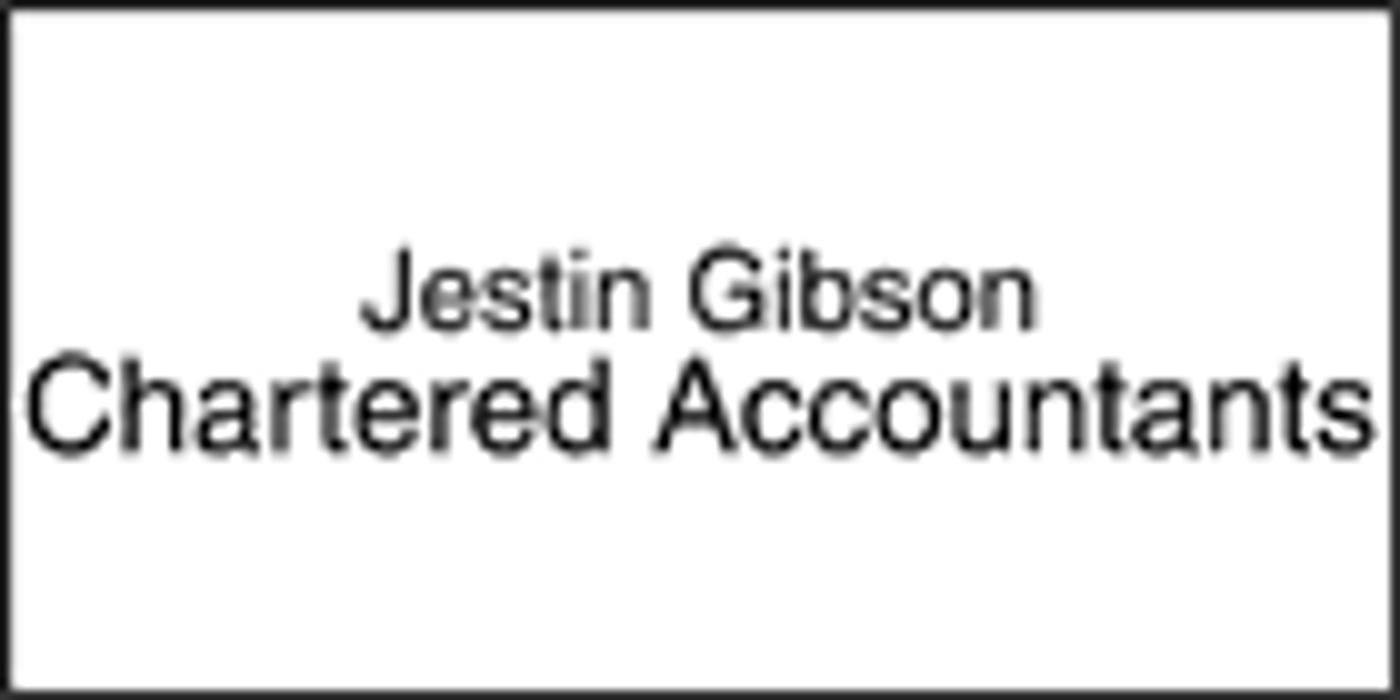 Jestin Gibson Chartered Accountants