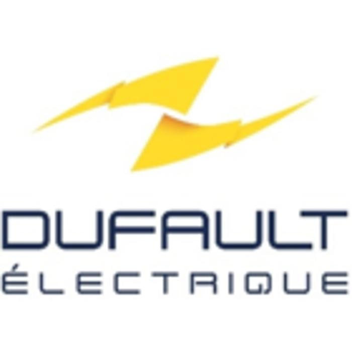 Dufault électrique inc.