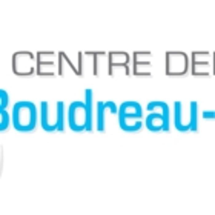 Centre Dentaire Boudreau Landry