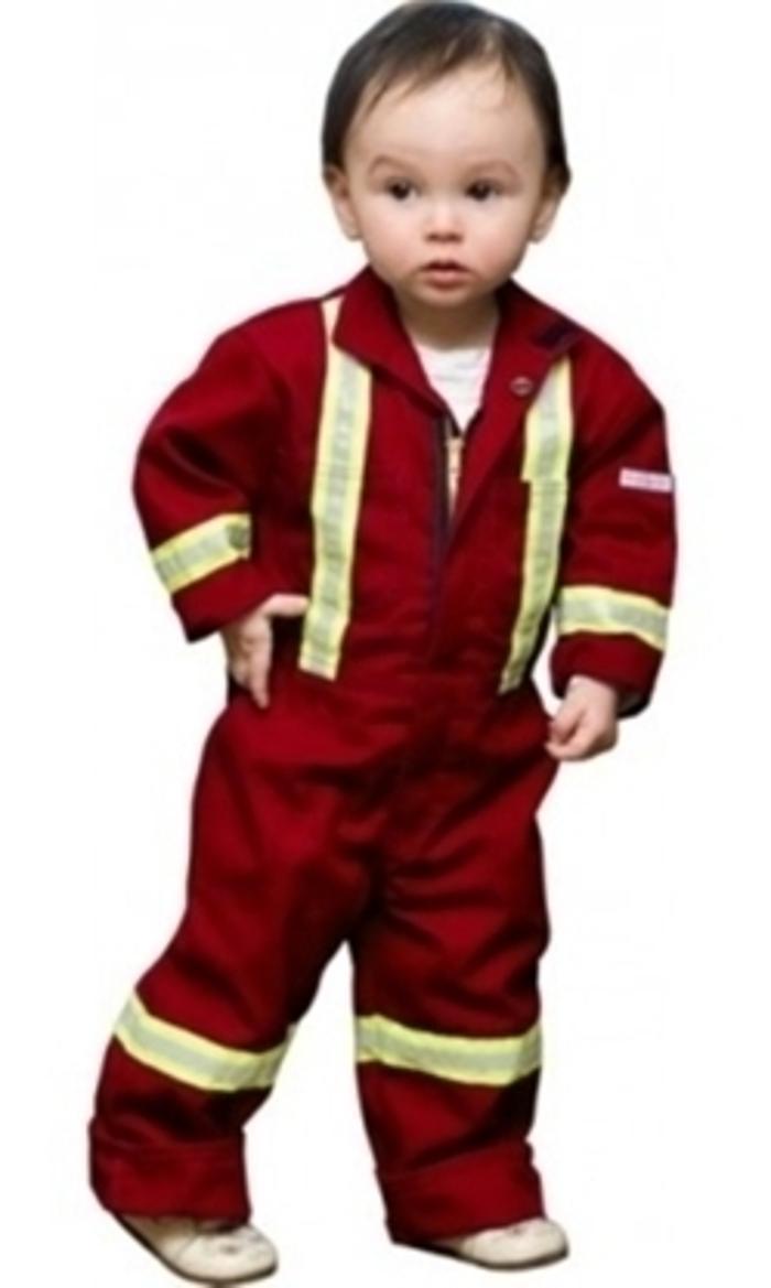 Winner Garment Industries Ltd