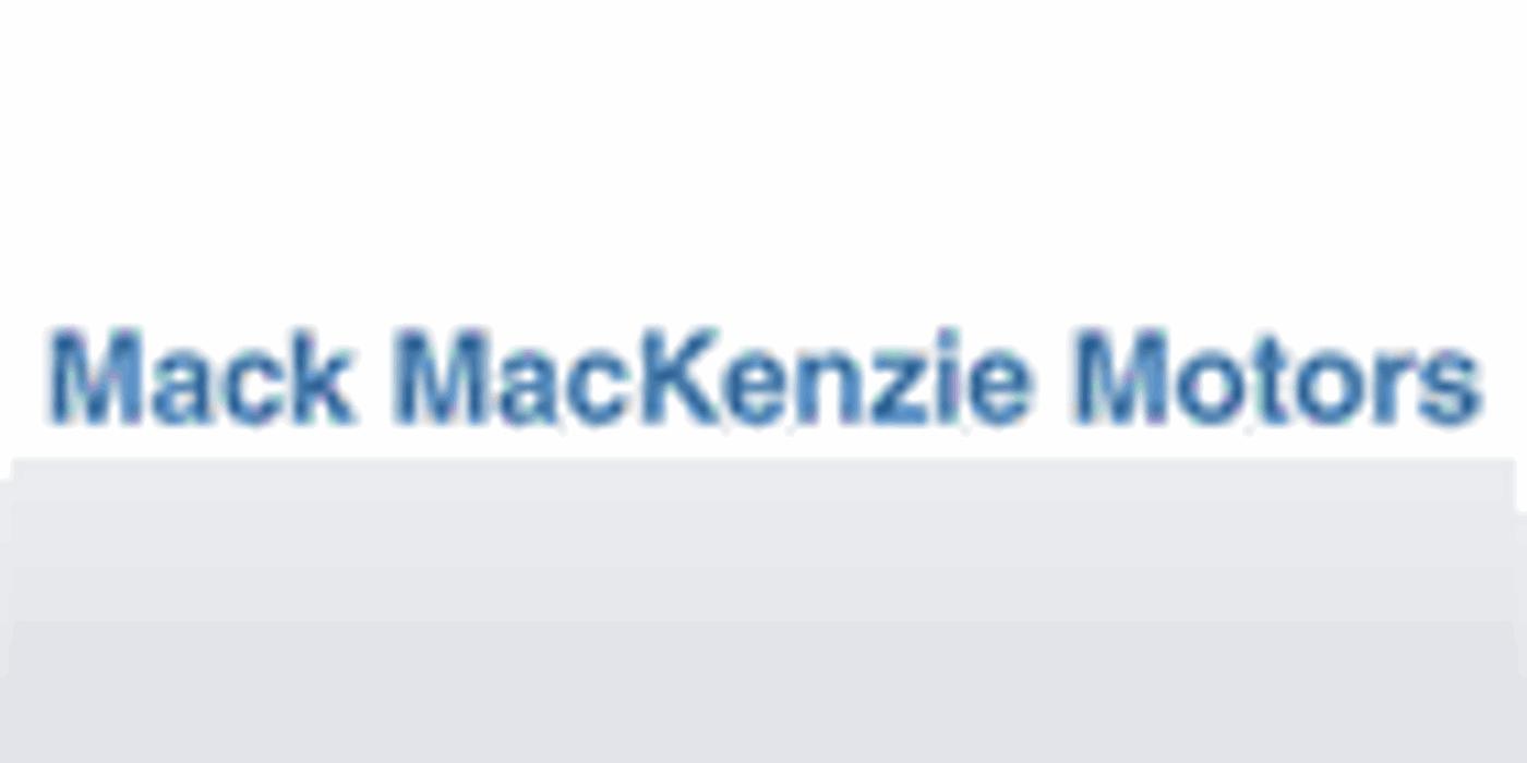 MacKenzie Self Storage