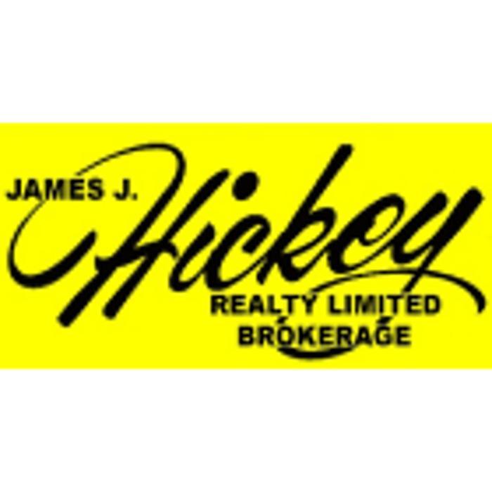 James J Hickey Realty Ltd Brokerage