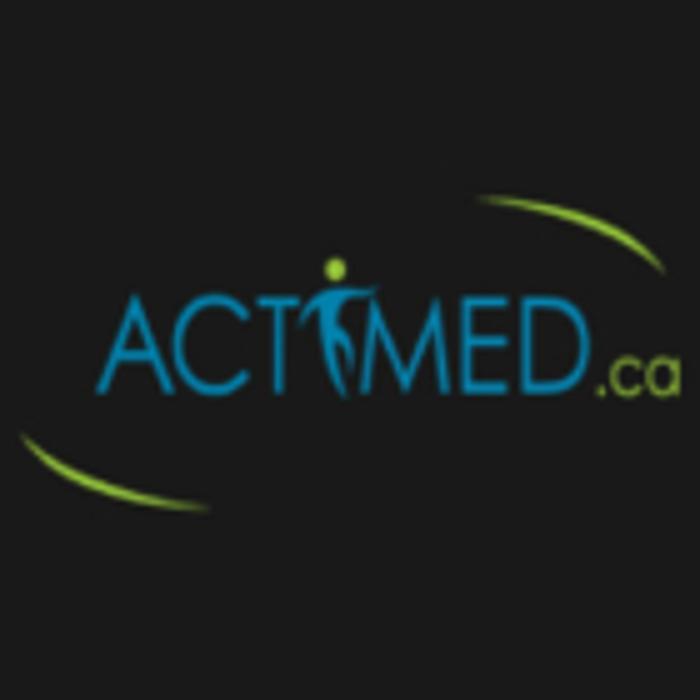 Laboratoire Orthopédique Actimed