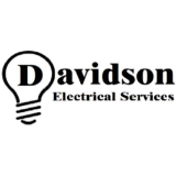 Davidson Electrical Services