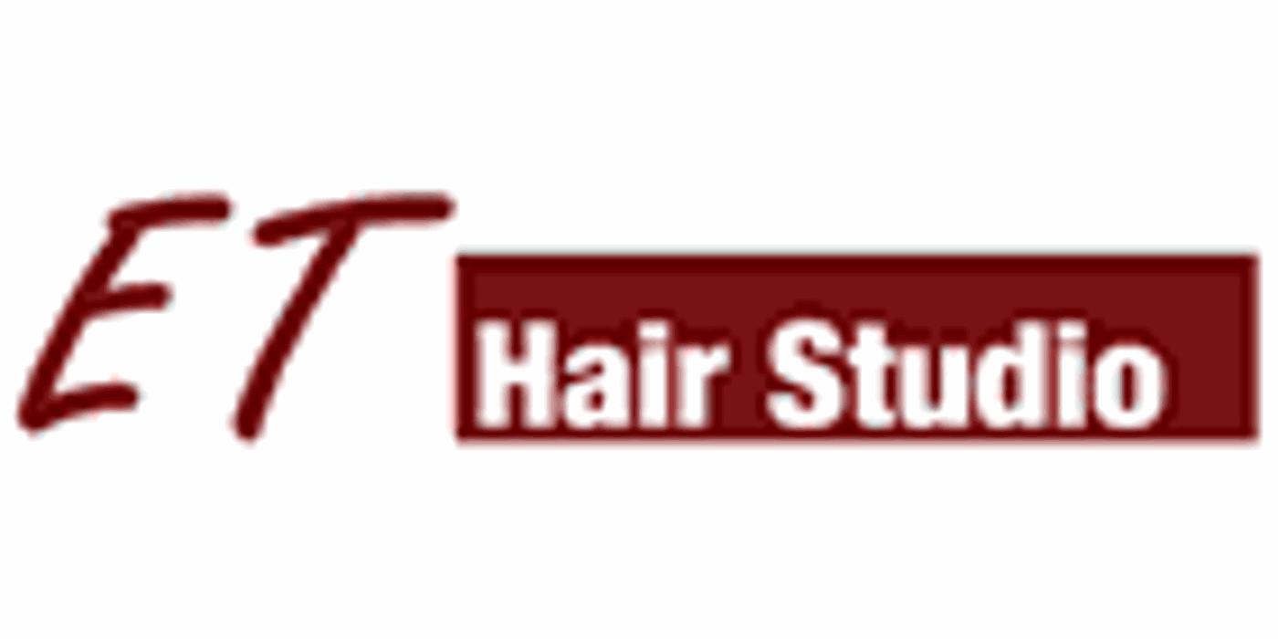 ET Hair Studio