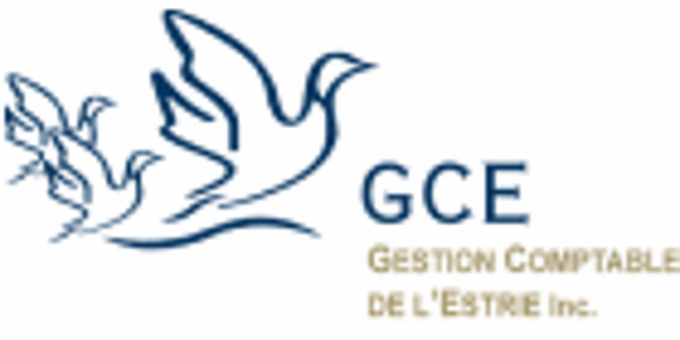 Les Services Financiers de l'Estrie