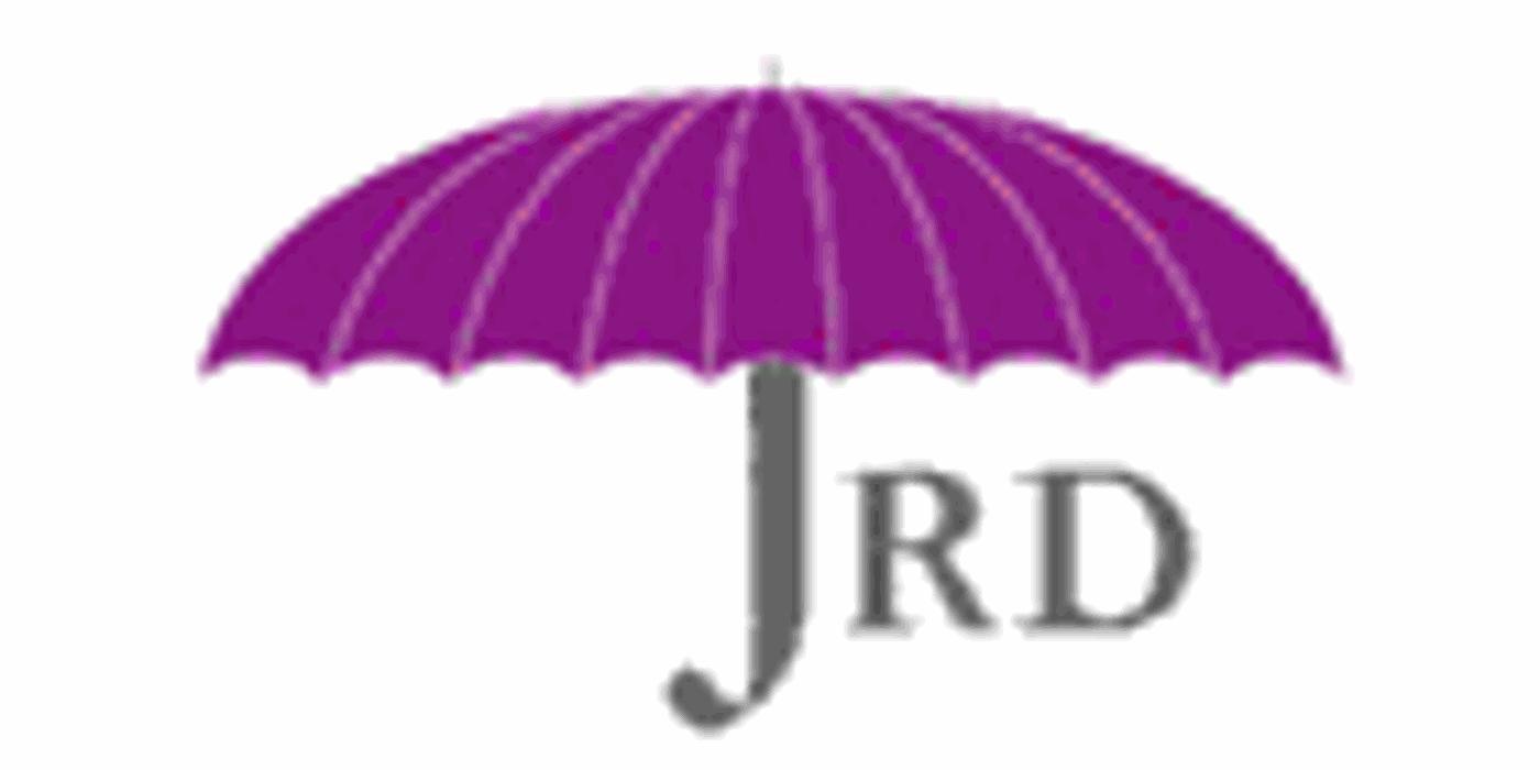 Duffy John R Insurance Brokers Ltd