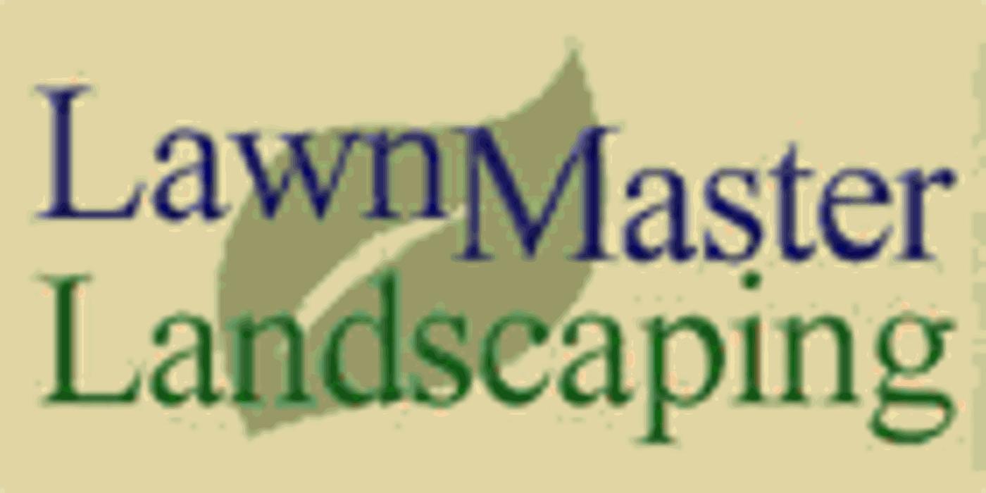 LawnMaster Landscaping