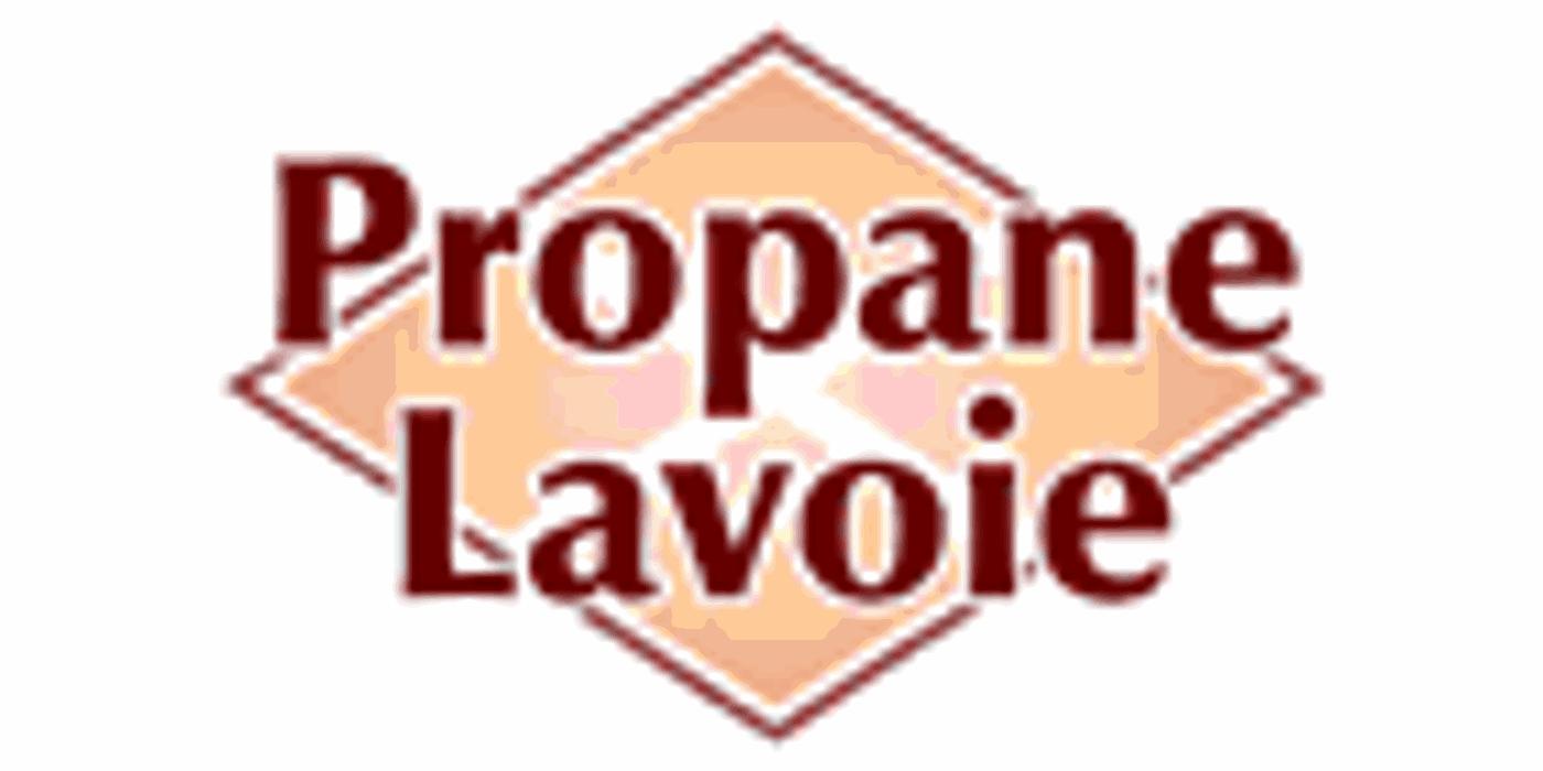 Lavoie Propane