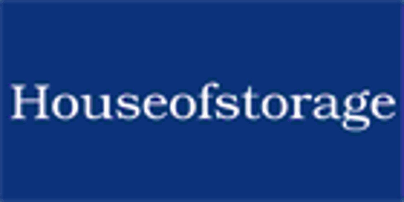 Williams Lake Self Storage