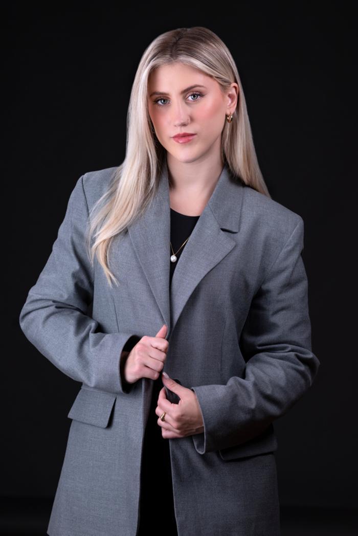 Skinner Criminal Law