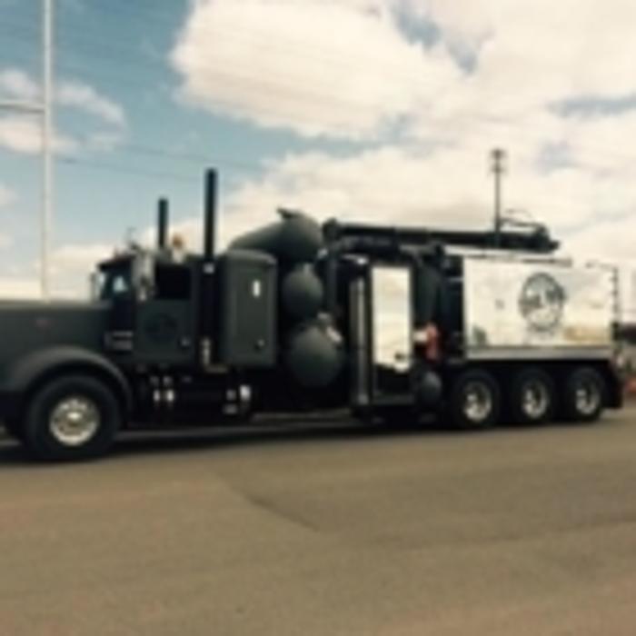 Done-Rite Daylighting