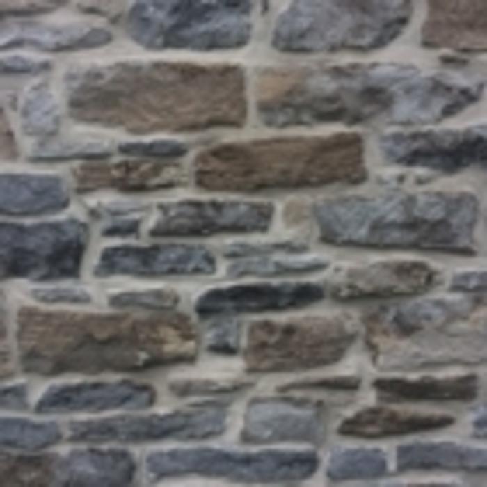 Century Building Restoration