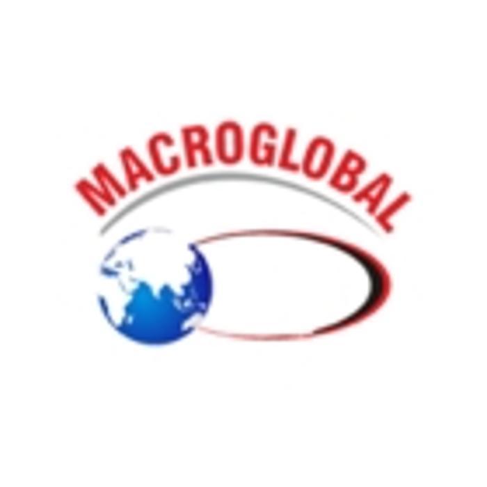 Macroglobal Immigration Services Ltd